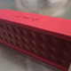 Illustration for article titled Jawbone Jambox: Dont Stick This in Your Ear